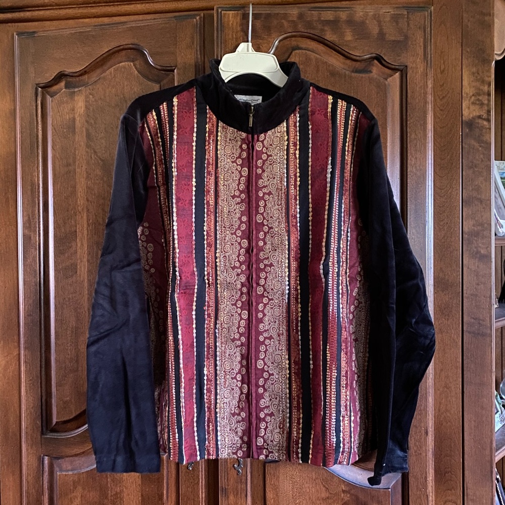 NWOT Pantset/new, Never worn